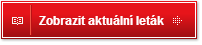 BILLA - aktuální leták